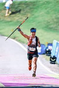 BIB: 
                            <button type="button" onclick="openModal(25635063)" class="btn btn-primary btn-sm float-right btn-popup" data-toggle="modal" data-target=".modal-high-quality">
                        <i class="fas fa-shopping-cart"></i> Add to Cart
                    </button>
                                            <button type="button" onclick="isThisMe(25635063, true)" class="btn btn-success btn-sm float-right btn-popup btn-isme hidden" data-toggle="tooltip" data-placement="bottom" title="นี่คือรูปของคุณใช่ไหม คลิกที่นี่เพื่อเอาเข้าอัลบั้ม">
                        <i class="fas fa-plus"></i> Add to album
                    </button>
                    <button type="button" onclick="isThisMe(25635063, false)" class="btn btn-warning btn-sm float-right btn-popup btn-isnotme hidden">
                        <i class="fas fa-ban"></i> Remove from album
                    </button>