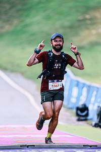 BIB: 
                            <button type="button" onclick="openModal(25635313)" class="btn btn-primary btn-sm float-right btn-popup" data-toggle="modal" data-target=".modal-high-quality">
                        <i class="fas fa-shopping-cart"></i> Add to Cart
                    </button>
                                            <button type="button" onclick="isThisMe(25635313, true)" class="btn btn-success btn-sm float-right btn-popup btn-isme hidden" data-toggle="tooltip" data-placement="bottom" title="นี่คือรูปของคุณใช่ไหม คลิกที่นี่เพื่อเอาเข้าอัลบั้ม">
                        <i class="fas fa-plus"></i> Add to album
                    </button>
                    <button type="button" onclick="isThisMe(25635313, false)" class="btn btn-warning btn-sm float-right btn-popup btn-isnotme hidden">
                        <i class="fas fa-ban"></i> Remove from album
                    </button>