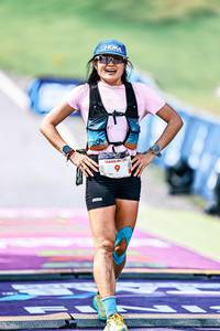 BIB: 
                            <button type="button" onclick="openModal(25634177)" class="btn btn-primary btn-sm float-right btn-popup" data-toggle="modal" data-target=".modal-high-quality">
                        <i class="fas fa-shopping-cart"></i> Add to Cart
                    </button>
                                            <button type="button" onclick="isThisMe(25634177, true)" class="btn btn-success btn-sm float-right btn-popup btn-isme hidden" data-toggle="tooltip" data-placement="bottom" title="นี่คือรูปของคุณใช่ไหม คลิกที่นี่เพื่อเอาเข้าอัลบั้ม">
                        <i class="fas fa-plus"></i> Add to album
                    </button>
                    <button type="button" onclick="isThisMe(25634177, false)" class="btn btn-warning btn-sm float-right btn-popup btn-isnotme hidden">
                        <i class="fas fa-ban"></i> Remove from album
                    </button>