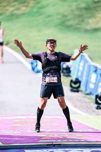 BIB: 
                            <button type="button" onclick="openModal(25634310)" class="btn btn-primary btn-sm float-right btn-popup" data-toggle="modal" data-target=".modal-high-quality">
                        <i class="fas fa-shopping-cart"></i> Add to Cart
                    </button>
                                            <button type="button" onclick="isThisMe(25634310, true)" class="btn btn-success btn-sm float-right btn-popup btn-isme hidden" data-toggle="tooltip" data-placement="bottom" title="นี่คือรูปของคุณใช่ไหม คลิกที่นี่เพื่อเอาเข้าอัลบั้ม">
                        <i class="fas fa-plus"></i> Add to album
                    </button>
                    <button type="button" onclick="isThisMe(25634310, false)" class="btn btn-warning btn-sm float-right btn-popup btn-isnotme hidden">
                        <i class="fas fa-ban"></i> Remove from album
                    </button>