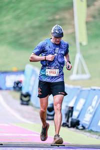 BIB: 
                            <button type="button" onclick="openModal(25614274)" class="btn btn-primary btn-sm float-right btn-popup" data-toggle="modal" data-target=".modal-high-quality">
                        <i class="fas fa-shopping-cart"></i> Add to Cart
                    </button>
                                            <button type="button" onclick="isThisMe(25614274, true)" class="btn btn-success btn-sm float-right btn-popup btn-isme hidden" data-toggle="tooltip" data-placement="bottom" title="นี่คือรูปของคุณใช่ไหม คลิกที่นี่เพื่อเอาเข้าอัลบั้ม">
                        <i class="fas fa-plus"></i> Add to album
                    </button>
                    <button type="button" onclick="isThisMe(25614274, false)" class="btn btn-warning btn-sm float-right btn-popup btn-isnotme hidden">
                        <i class="fas fa-ban"></i> Remove from album
                    </button>