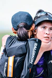 BIB: 
                            <button type="button" onclick="openModal(25620140)" class="btn btn-primary btn-sm float-right btn-popup" data-toggle="modal" data-target=".modal-high-quality">
                        <i class="fas fa-shopping-cart"></i> Add to Cart
                    </button>
                                            <button type="button" onclick="isThisMe(25620140, true)" class="btn btn-success btn-sm float-right btn-popup btn-isme hidden" data-toggle="tooltip" data-placement="bottom" title="นี่คือรูปของคุณใช่ไหม คลิกที่นี่เพื่อเอาเข้าอัลบั้ม">
                        <i class="fas fa-plus"></i> Add to album
                    </button>
                    <button type="button" onclick="isThisMe(25620140, false)" class="btn btn-warning btn-sm float-right btn-popup btn-isnotme hidden">
                        <i class="fas fa-ban"></i> Remove from album
                    </button>