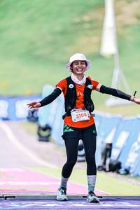 BIB: 
                            <button type="button" onclick="openModal(25627212)" class="btn btn-primary btn-sm float-right btn-popup" data-toggle="modal" data-target=".modal-high-quality">
                        <i class="fas fa-shopping-cart"></i> Add to Cart
                    </button>
                                            <button type="button" onclick="isThisMe(25627212, true)" class="btn btn-success btn-sm float-right btn-popup btn-isme hidden" data-toggle="tooltip" data-placement="bottom" title="นี่คือรูปของคุณใช่ไหม คลิกที่นี่เพื่อเอาเข้าอัลบั้ม">
                        <i class="fas fa-plus"></i> Add to album
                    </button>
                    <button type="button" onclick="isThisMe(25627212, false)" class="btn btn-warning btn-sm float-right btn-popup btn-isnotme hidden">
                        <i class="fas fa-ban"></i> Remove from album
                    </button>