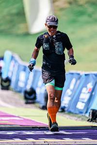 BIB: 
                            <button type="button" onclick="openModal(25622057)" class="btn btn-primary btn-sm float-right btn-popup" data-toggle="modal" data-target=".modal-high-quality">
                        <i class="fas fa-shopping-cart"></i> Add to Cart
                    </button>
                                            <button type="button" onclick="isThisMe(25622057, true)" class="btn btn-success btn-sm float-right btn-popup btn-isme hidden" data-toggle="tooltip" data-placement="bottom" title="นี่คือรูปของคุณใช่ไหม คลิกที่นี่เพื่อเอาเข้าอัลบั้ม">
                        <i class="fas fa-plus"></i> Add to album
                    </button>
                    <button type="button" onclick="isThisMe(25622057, false)" class="btn btn-warning btn-sm float-right btn-popup btn-isnotme hidden">
                        <i class="fas fa-ban"></i> Remove from album
                    </button>