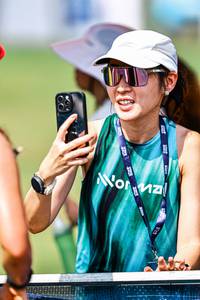 BIB: 
                            <button type="button" onclick="openModal(25632346)" class="btn btn-primary btn-sm float-right btn-popup" data-toggle="modal" data-target=".modal-high-quality">
                        <i class="fas fa-shopping-cart"></i> Add to Cart
                    </button>
                                            <button type="button" onclick="isThisMe(25632346, true)" class="btn btn-success btn-sm float-right btn-popup btn-isme hidden" data-toggle="tooltip" data-placement="bottom" title="นี่คือรูปของคุณใช่ไหม คลิกที่นี่เพื่อเอาเข้าอัลบั้ม">
                        <i class="fas fa-plus"></i> Add to album
                    </button>
                    <button type="button" onclick="isThisMe(25632346, false)" class="btn btn-warning btn-sm float-right btn-popup btn-isnotme hidden">
                        <i class="fas fa-ban"></i> Remove from album
                    </button>