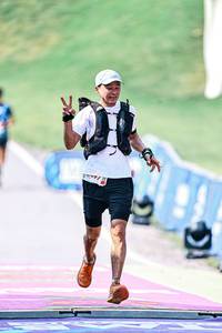 BIB: 
                            <button type="button" onclick="openModal(25613347)" class="btn btn-primary btn-sm float-right btn-popup" data-toggle="modal" data-target=".modal-high-quality">
                        <i class="fas fa-shopping-cart"></i> Add to Cart
                    </button>
                                            <button type="button" onclick="isThisMe(25613347, true)" class="btn btn-success btn-sm float-right btn-popup btn-isme hidden" data-toggle="tooltip" data-placement="bottom" title="นี่คือรูปของคุณใช่ไหม คลิกที่นี่เพื่อเอาเข้าอัลบั้ม">
                        <i class="fas fa-plus"></i> Add to album
                    </button>
                    <button type="button" onclick="isThisMe(25613347, false)" class="btn btn-warning btn-sm float-right btn-popup btn-isnotme hidden">
                        <i class="fas fa-ban"></i> Remove from album
                    </button>