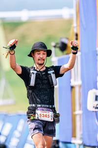 BIB: 
                            <button type="button" onclick="openModal(25633993)" class="btn btn-primary btn-sm float-right btn-popup" data-toggle="modal" data-target=".modal-high-quality">
                        <i class="fas fa-shopping-cart"></i> Add to Cart
                    </button>
                                            <button type="button" onclick="isThisMe(25633993, true)" class="btn btn-success btn-sm float-right btn-popup btn-isme hidden" data-toggle="tooltip" data-placement="bottom" title="นี่คือรูปของคุณใช่ไหม คลิกที่นี่เพื่อเอาเข้าอัลบั้ม">
                        <i class="fas fa-plus"></i> Add to album
                    </button>
                    <button type="button" onclick="isThisMe(25633993, false)" class="btn btn-warning btn-sm float-right btn-popup btn-isnotme hidden">
                        <i class="fas fa-ban"></i> Remove from album
                    </button>