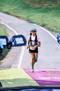 BIB: 
                            <button type="button" onclick="openModal(25634067)" class="btn btn-primary btn-sm float-right btn-popup" data-toggle="modal" data-target=".modal-high-quality">
                        <i class="fas fa-shopping-cart"></i> Add to Cart
                    </button>
                                            <button type="button" onclick="isThisMe(25634067, true)" class="btn btn-success btn-sm float-right btn-popup btn-isme hidden" data-toggle="tooltip" data-placement="bottom" title="นี่คือรูปของคุณใช่ไหม คลิกที่นี่เพื่อเอาเข้าอัลบั้ม">
                        <i class="fas fa-plus"></i> Add to album
                    </button>
                    <button type="button" onclick="isThisMe(25634067, false)" class="btn btn-warning btn-sm float-right btn-popup btn-isnotme hidden">
                        <i class="fas fa-ban"></i> Remove from album
                    </button>