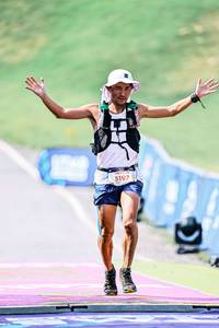 BIB: 
                            <button type="button" onclick="openModal(25632705)" class="btn btn-primary btn-sm float-right btn-popup" data-toggle="modal" data-target=".modal-high-quality">
                        <i class="fas fa-shopping-cart"></i> Add to Cart
                    </button>
                                            <button type="button" onclick="isThisMe(25632705, true)" class="btn btn-success btn-sm float-right btn-popup btn-isme hidden" data-toggle="tooltip" data-placement="bottom" title="นี่คือรูปของคุณใช่ไหม คลิกที่นี่เพื่อเอาเข้าอัลบั้ม">
                        <i class="fas fa-plus"></i> Add to album
                    </button>
                    <button type="button" onclick="isThisMe(25632705, false)" class="btn btn-warning btn-sm float-right btn-popup btn-isnotme hidden">
                        <i class="fas fa-ban"></i> Remove from album
                    </button>