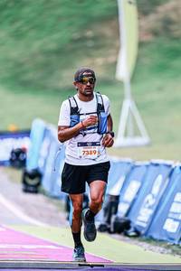 BIB: 
                            <button type="button" onclick="openModal(25617930)" class="btn btn-primary btn-sm float-right btn-popup" data-toggle="modal" data-target=".modal-high-quality">
                        <i class="fas fa-shopping-cart"></i> Add to Cart
                    </button>
                                            <button type="button" onclick="isThisMe(25617930, true)" class="btn btn-success btn-sm float-right btn-popup btn-isme hidden" data-toggle="tooltip" data-placement="bottom" title="นี่คือรูปของคุณใช่ไหม คลิกที่นี่เพื่อเอาเข้าอัลบั้ม">
                        <i class="fas fa-plus"></i> Add to album
                    </button>
                    <button type="button" onclick="isThisMe(25617930, false)" class="btn btn-warning btn-sm float-right btn-popup btn-isnotme hidden">
                        <i class="fas fa-ban"></i> Remove from album
                    </button>