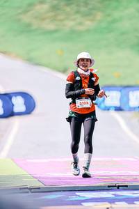 BIB: 
                            <button type="button" onclick="openModal(25627197)" class="btn btn-primary btn-sm float-right btn-popup" data-toggle="modal" data-target=".modal-high-quality">
                        <i class="fas fa-shopping-cart"></i> Add to Cart
                    </button>
                                            <button type="button" onclick="isThisMe(25627197, true)" class="btn btn-success btn-sm float-right btn-popup btn-isme hidden" data-toggle="tooltip" data-placement="bottom" title="นี่คือรูปของคุณใช่ไหม คลิกที่นี่เพื่อเอาเข้าอัลบั้ม">
                        <i class="fas fa-plus"></i> Add to album
                    </button>
                    <button type="button" onclick="isThisMe(25627197, false)" class="btn btn-warning btn-sm float-right btn-popup btn-isnotme hidden">
                        <i class="fas fa-ban"></i> Remove from album
                    </button>