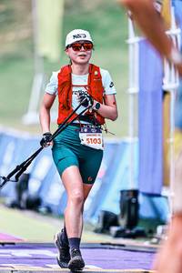 BIB: 
                            <button type="button" onclick="openModal(25616319)" class="btn btn-primary btn-sm float-right btn-popup" data-toggle="modal" data-target=".modal-high-quality">
                        <i class="fas fa-shopping-cart"></i> Add to Cart
                    </button>
                                            <button type="button" onclick="isThisMe(25616319, true)" class="btn btn-success btn-sm float-right btn-popup btn-isme hidden" data-toggle="tooltip" data-placement="bottom" title="นี่คือรูปของคุณใช่ไหม คลิกที่นี่เพื่อเอาเข้าอัลบั้ม">
                        <i class="fas fa-plus"></i> Add to album
                    </button>
                    <button type="button" onclick="isThisMe(25616319, false)" class="btn btn-warning btn-sm float-right btn-popup btn-isnotme hidden">
                        <i class="fas fa-ban"></i> Remove from album
                    </button>