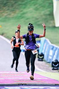 BIB: 
                            <button type="button" onclick="openModal(25618948)" class="btn btn-primary btn-sm float-right btn-popup" data-toggle="modal" data-target=".modal-high-quality">
                        <i class="fas fa-shopping-cart"></i> Add to Cart
                    </button>
                                            <button type="button" onclick="isThisMe(25618948, true)" class="btn btn-success btn-sm float-right btn-popup btn-isme hidden" data-toggle="tooltip" data-placement="bottom" title="นี่คือรูปของคุณใช่ไหม คลิกที่นี่เพื่อเอาเข้าอัลบั้ม">
                        <i class="fas fa-plus"></i> Add to album
                    </button>
                    <button type="button" onclick="isThisMe(25618948, false)" class="btn btn-warning btn-sm float-right btn-popup btn-isnotme hidden">
                        <i class="fas fa-ban"></i> Remove from album
                    </button>