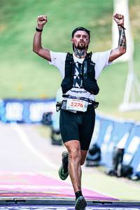 BIB: 
                            <button type="button" onclick="openModal(25613073)" class="btn btn-primary btn-sm float-right btn-popup" data-toggle="modal" data-target=".modal-high-quality">
                        <i class="fas fa-shopping-cart"></i> Add to Cart
                    </button>
                                            <button type="button" onclick="isThisMe(25613073, true)" class="btn btn-success btn-sm float-right btn-popup btn-isme hidden" data-toggle="tooltip" data-placement="bottom" title="นี่คือรูปของคุณใช่ไหม คลิกที่นี่เพื่อเอาเข้าอัลบั้ม">
                        <i class="fas fa-plus"></i> Add to album
                    </button>
                    <button type="button" onclick="isThisMe(25613073, false)" class="btn btn-warning btn-sm float-right btn-popup btn-isnotme hidden">
                        <i class="fas fa-ban"></i> Remove from album
                    </button>