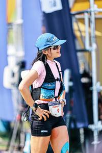 BIB: 
                            <button type="button" onclick="openModal(25634259)" class="btn btn-primary btn-sm float-right btn-popup" data-toggle="modal" data-target=".modal-high-quality">
                        <i class="fas fa-shopping-cart"></i> Add to Cart
                    </button>
                                            <button type="button" onclick="isThisMe(25634259, true)" class="btn btn-success btn-sm float-right btn-popup btn-isme hidden" data-toggle="tooltip" data-placement="bottom" title="นี่คือรูปของคุณใช่ไหม คลิกที่นี่เพื่อเอาเข้าอัลบั้ม">
                        <i class="fas fa-plus"></i> Add to album
                    </button>
                    <button type="button" onclick="isThisMe(25634259, false)" class="btn btn-warning btn-sm float-right btn-popup btn-isnotme hidden">
                        <i class="fas fa-ban"></i> Remove from album
                    </button>