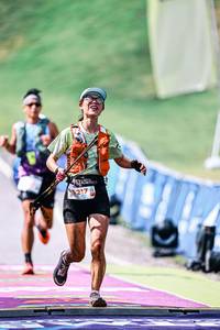 BIB: 
                            <button type="button" onclick="openModal(25626387)" class="btn btn-primary btn-sm float-right btn-popup" data-toggle="modal" data-target=".modal-high-quality">
                        <i class="fas fa-shopping-cart"></i> Add to Cart
                    </button>
                                            <button type="button" onclick="isThisMe(25626387, true)" class="btn btn-success btn-sm float-right btn-popup btn-isme hidden" data-toggle="tooltip" data-placement="bottom" title="นี่คือรูปของคุณใช่ไหม คลิกที่นี่เพื่อเอาเข้าอัลบั้ม">
                        <i class="fas fa-plus"></i> Add to album
                    </button>
                    <button type="button" onclick="isThisMe(25626387, false)" class="btn btn-warning btn-sm float-right btn-popup btn-isnotme hidden">
                        <i class="fas fa-ban"></i> Remove from album
                    </button>