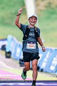 BIB: 
                            <button type="button" onclick="openModal(25630632)" class="btn btn-primary btn-sm float-right btn-popup" data-toggle="modal" data-target=".modal-high-quality">
                        <i class="fas fa-shopping-cart"></i> Add to Cart
                    </button>
                                            <button type="button" onclick="isThisMe(25630632, true)" class="btn btn-success btn-sm float-right btn-popup btn-isme hidden" data-toggle="tooltip" data-placement="bottom" title="นี่คือรูปของคุณใช่ไหม คลิกที่นี่เพื่อเอาเข้าอัลบั้ม">
                        <i class="fas fa-plus"></i> Add to album
                    </button>
                    <button type="button" onclick="isThisMe(25630632, false)" class="btn btn-warning btn-sm float-right btn-popup btn-isnotme hidden">
                        <i class="fas fa-ban"></i> Remove from album
                    </button>