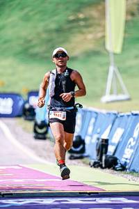 BIB: 
                            <button type="button" onclick="openModal(25633852)" class="btn btn-primary btn-sm float-right btn-popup" data-toggle="modal" data-target=".modal-high-quality">
                        <i class="fas fa-shopping-cart"></i> Add to Cart
                    </button>
                                            <button type="button" onclick="isThisMe(25633852, true)" class="btn btn-success btn-sm float-right btn-popup btn-isme hidden" data-toggle="tooltip" data-placement="bottom" title="นี่คือรูปของคุณใช่ไหม คลิกที่นี่เพื่อเอาเข้าอัลบั้ม">
                        <i class="fas fa-plus"></i> Add to album
                    </button>
                    <button type="button" onclick="isThisMe(25633852, false)" class="btn btn-warning btn-sm float-right btn-popup btn-isnotme hidden">
                        <i class="fas fa-ban"></i> Remove from album
                    </button>