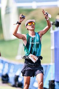 BIB: 
                            <button type="button" onclick="openModal(25633623)" class="btn btn-primary btn-sm float-right btn-popup" data-toggle="modal" data-target=".modal-high-quality">
                        <i class="fas fa-shopping-cart"></i> Add to Cart
                    </button>
                                            <button type="button" onclick="isThisMe(25633623, true)" class="btn btn-success btn-sm float-right btn-popup btn-isme hidden" data-toggle="tooltip" data-placement="bottom" title="นี่คือรูปของคุณใช่ไหม คลิกที่นี่เพื่อเอาเข้าอัลบั้ม">
                        <i class="fas fa-plus"></i> Add to album
                    </button>
                    <button type="button" onclick="isThisMe(25633623, false)" class="btn btn-warning btn-sm float-right btn-popup btn-isnotme hidden">
                        <i class="fas fa-ban"></i> Remove from album
                    </button>