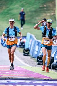 BIB: 
                            <button type="button" onclick="openModal(25616937)" class="btn btn-primary btn-sm float-right btn-popup" data-toggle="modal" data-target=".modal-high-quality">
                        <i class="fas fa-shopping-cart"></i> Add to Cart
                    </button>
                                            <button type="button" onclick="isThisMe(25616937, true)" class="btn btn-success btn-sm float-right btn-popup btn-isme hidden" data-toggle="tooltip" data-placement="bottom" title="นี่คือรูปของคุณใช่ไหม คลิกที่นี่เพื่อเอาเข้าอัลบั้ม">
                        <i class="fas fa-plus"></i> Add to album
                    </button>
                    <button type="button" onclick="isThisMe(25616937, false)" class="btn btn-warning btn-sm float-right btn-popup btn-isnotme hidden">
                        <i class="fas fa-ban"></i> Remove from album
                    </button>