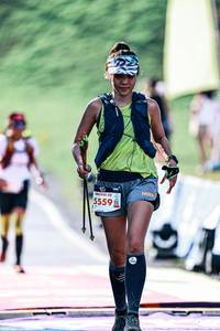BIB: 
                            <button type="button" onclick="openModal(25888000)" class="btn btn-primary btn-sm float-right btn-popup" data-toggle="modal" data-target=".modal-high-quality">
                        <i class="fas fa-shopping-cart"></i> Add to Cart
                    </button>
                                            <button type="button" onclick="isThisMe(25888000, true)" class="btn btn-success btn-sm float-right btn-popup btn-isme hidden" data-toggle="tooltip" data-placement="bottom" title="นี่คือรูปของคุณใช่ไหม คลิกที่นี่เพื่อเอาเข้าอัลบั้ม">
                        <i class="fas fa-plus"></i> Add to album
                    </button>
                    <button type="button" onclick="isThisMe(25888000, false)" class="btn btn-warning btn-sm float-right btn-popup btn-isnotme hidden">
                        <i class="fas fa-ban"></i> Remove from album
                    </button>
