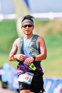 BIB: 
                            <button type="button" onclick="openModal(25626433)" class="btn btn-primary btn-sm float-right btn-popup" data-toggle="modal" data-target=".modal-high-quality">
                        <i class="fas fa-shopping-cart"></i> Add to Cart
                    </button>
                                            <button type="button" onclick="isThisMe(25626433, true)" class="btn btn-success btn-sm float-right btn-popup btn-isme hidden" data-toggle="tooltip" data-placement="bottom" title="นี่คือรูปของคุณใช่ไหม คลิกที่นี่เพื่อเอาเข้าอัลบั้ม">
                        <i class="fas fa-plus"></i> Add to album
                    </button>
                    <button type="button" onclick="isThisMe(25626433, false)" class="btn btn-warning btn-sm float-right btn-popup btn-isnotme hidden">
                        <i class="fas fa-ban"></i> Remove from album
                    </button>