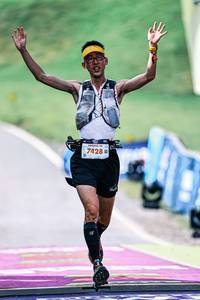 BIB: 
                            <button type="button" onclick="openModal(25621158)" class="btn btn-primary btn-sm float-right btn-popup" data-toggle="modal" data-target=".modal-high-quality">
                        <i class="fas fa-shopping-cart"></i> Add to Cart
                    </button>
                                            <button type="button" onclick="isThisMe(25621158, true)" class="btn btn-success btn-sm float-right btn-popup btn-isme hidden" data-toggle="tooltip" data-placement="bottom" title="นี่คือรูปของคุณใช่ไหม คลิกที่นี่เพื่อเอาเข้าอัลบั้ม">
                        <i class="fas fa-plus"></i> Add to album
                    </button>
                    <button type="button" onclick="isThisMe(25621158, false)" class="btn btn-warning btn-sm float-right btn-popup btn-isnotme hidden">
                        <i class="fas fa-ban"></i> Remove from album
                    </button>