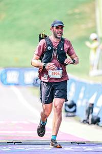 BIB: 
                            <button type="button" onclick="openModal(25615246)" class="btn btn-primary btn-sm float-right btn-popup" data-toggle="modal" data-target=".modal-high-quality">
                        <i class="fas fa-shopping-cart"></i> Add to Cart
                    </button>
                                            <button type="button" onclick="isThisMe(25615246, true)" class="btn btn-success btn-sm float-right btn-popup btn-isme hidden" data-toggle="tooltip" data-placement="bottom" title="นี่คือรูปของคุณใช่ไหม คลิกที่นี่เพื่อเอาเข้าอัลบั้ม">
                        <i class="fas fa-plus"></i> Add to album
                    </button>
                    <button type="button" onclick="isThisMe(25615246, false)" class="btn btn-warning btn-sm float-right btn-popup btn-isnotme hidden">
                        <i class="fas fa-ban"></i> Remove from album
                    </button>