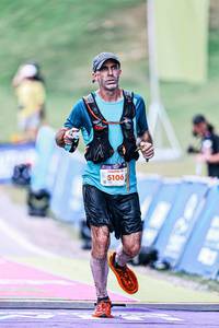 BIB: 
                            <button type="button" onclick="openModal(25614977)" class="btn btn-primary btn-sm float-right btn-popup" data-toggle="modal" data-target=".modal-high-quality">
                        <i class="fas fa-shopping-cart"></i> Add to Cart
                    </button>
                                            <button type="button" onclick="isThisMe(25614977, true)" class="btn btn-success btn-sm float-right btn-popup btn-isme hidden" data-toggle="tooltip" data-placement="bottom" title="นี่คือรูปของคุณใช่ไหม คลิกที่นี่เพื่อเอาเข้าอัลบั้ม">
                        <i class="fas fa-plus"></i> Add to album
                    </button>
                    <button type="button" onclick="isThisMe(25614977, false)" class="btn btn-warning btn-sm float-right btn-popup btn-isnotme hidden">
                        <i class="fas fa-ban"></i> Remove from album
                    </button>