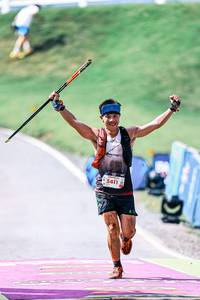 BIB: 
                            <button type="button" onclick="openModal(25635082)" class="btn btn-primary btn-sm float-right btn-popup" data-toggle="modal" data-target=".modal-high-quality">
                        <i class="fas fa-shopping-cart"></i> Add to Cart
                    </button>
                                            <button type="button" onclick="isThisMe(25635082, true)" class="btn btn-success btn-sm float-right btn-popup btn-isme hidden" data-toggle="tooltip" data-placement="bottom" title="นี่คือรูปของคุณใช่ไหม คลิกที่นี่เพื่อเอาเข้าอัลบั้ม">
                        <i class="fas fa-plus"></i> Add to album
                    </button>
                    <button type="button" onclick="isThisMe(25635082, false)" class="btn btn-warning btn-sm float-right btn-popup btn-isnotme hidden">
                        <i class="fas fa-ban"></i> Remove from album
                    </button>