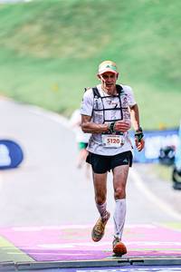 BIB: 
                            <button type="button" onclick="openModal(25624221)" class="btn btn-primary btn-sm float-right btn-popup" data-toggle="modal" data-target=".modal-high-quality">
                        <i class="fas fa-shopping-cart"></i> Add to Cart
                    </button>
                                            <button type="button" onclick="isThisMe(25624221, true)" class="btn btn-success btn-sm float-right btn-popup btn-isme hidden" data-toggle="tooltip" data-placement="bottom" title="นี่คือรูปของคุณใช่ไหม คลิกที่นี่เพื่อเอาเข้าอัลบั้ม">
                        <i class="fas fa-plus"></i> Add to album
                    </button>
                    <button type="button" onclick="isThisMe(25624221, false)" class="btn btn-warning btn-sm float-right btn-popup btn-isnotme hidden">
                        <i class="fas fa-ban"></i> Remove from album
                    </button>