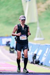 BIB: 
                            <button type="button" onclick="openModal(25624958)" class="btn btn-primary btn-sm float-right btn-popup" data-toggle="modal" data-target=".modal-high-quality">
                        <i class="fas fa-shopping-cart"></i> Add to Cart
                    </button>
                                            <button type="button" onclick="isThisMe(25624958, true)" class="btn btn-success btn-sm float-right btn-popup btn-isme hidden" data-toggle="tooltip" data-placement="bottom" title="นี่คือรูปของคุณใช่ไหม คลิกที่นี่เพื่อเอาเข้าอัลบั้ม">
                        <i class="fas fa-plus"></i> Add to album
                    </button>
                    <button type="button" onclick="isThisMe(25624958, false)" class="btn btn-warning btn-sm float-right btn-popup btn-isnotme hidden">
                        <i class="fas fa-ban"></i> Remove from album
                    </button>