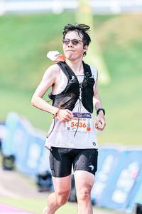 BIB: 
                            <button type="button" onclick="openModal(25633246)" class="btn btn-primary btn-sm float-right btn-popup" data-toggle="modal" data-target=".modal-high-quality">
                        <i class="fas fa-shopping-cart"></i> Add to Cart
                    </button>
                                            <button type="button" onclick="isThisMe(25633246, true)" class="btn btn-success btn-sm float-right btn-popup btn-isme hidden" data-toggle="tooltip" data-placement="bottom" title="นี่คือรูปของคุณใช่ไหม คลิกที่นี่เพื่อเอาเข้าอัลบั้ม">
                        <i class="fas fa-plus"></i> Add to album
                    </button>
                    <button type="button" onclick="isThisMe(25633246, false)" class="btn btn-warning btn-sm float-right btn-popup btn-isnotme hidden">
                        <i class="fas fa-ban"></i> Remove from album
                    </button>