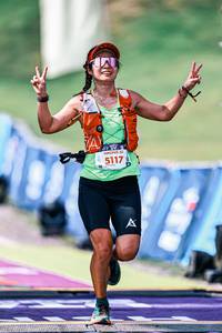 BIB: 
                            <button type="button" onclick="openModal(25632316)" class="btn btn-primary btn-sm float-right btn-popup" data-toggle="modal" data-target=".modal-high-quality">
                        <i class="fas fa-shopping-cart"></i> Add to Cart
                    </button>
                                            <button type="button" onclick="isThisMe(25632316, true)" class="btn btn-success btn-sm float-right btn-popup btn-isme hidden" data-toggle="tooltip" data-placement="bottom" title="นี่คือรูปของคุณใช่ไหม คลิกที่นี่เพื่อเอาเข้าอัลบั้ม">
                        <i class="fas fa-plus"></i> Add to album
                    </button>
                    <button type="button" onclick="isThisMe(25632316, false)" class="btn btn-warning btn-sm float-right btn-popup btn-isnotme hidden">
                        <i class="fas fa-ban"></i> Remove from album
                    </button>