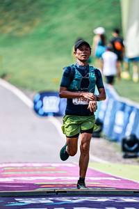 BIB: 
                            <button type="button" onclick="openModal(25621416)" class="btn btn-primary btn-sm float-right btn-popup" data-toggle="modal" data-target=".modal-high-quality">
                        <i class="fas fa-shopping-cart"></i> Add to Cart
                    </button>
                                            <button type="button" onclick="isThisMe(25621416, true)" class="btn btn-success btn-sm float-right btn-popup btn-isme hidden" data-toggle="tooltip" data-placement="bottom" title="นี่คือรูปของคุณใช่ไหม คลิกที่นี่เพื่อเอาเข้าอัลบั้ม">
                        <i class="fas fa-plus"></i> Add to album
                    </button>
                    <button type="button" onclick="isThisMe(25621416, false)" class="btn btn-warning btn-sm float-right btn-popup btn-isnotme hidden">
                        <i class="fas fa-ban"></i> Remove from album
                    </button>