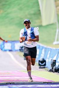 BIB: 
                            <button type="button" onclick="openModal(25623385)" class="btn btn-primary btn-sm float-right btn-popup" data-toggle="modal" data-target=".modal-high-quality">
                        <i class="fas fa-shopping-cart"></i> Add to Cart
                    </button>
                                            <button type="button" onclick="isThisMe(25623385, true)" class="btn btn-success btn-sm float-right btn-popup btn-isme hidden" data-toggle="tooltip" data-placement="bottom" title="นี่คือรูปของคุณใช่ไหม คลิกที่นี่เพื่อเอาเข้าอัลบั้ม">
                        <i class="fas fa-plus"></i> Add to album
                    </button>
                    <button type="button" onclick="isThisMe(25623385, false)" class="btn btn-warning btn-sm float-right btn-popup btn-isnotme hidden">
                        <i class="fas fa-ban"></i> Remove from album
                    </button>