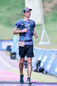 BIB: 
                            <button type="button" onclick="openModal(25614336)" class="btn btn-primary btn-sm float-right btn-popup" data-toggle="modal" data-target=".modal-high-quality">
                        <i class="fas fa-shopping-cart"></i> Add to Cart
                    </button>
                                            <button type="button" onclick="isThisMe(25614336, true)" class="btn btn-success btn-sm float-right btn-popup btn-isme hidden" data-toggle="tooltip" data-placement="bottom" title="นี่คือรูปของคุณใช่ไหม คลิกที่นี่เพื่อเอาเข้าอัลบั้ม">
                        <i class="fas fa-plus"></i> Add to album
                    </button>
                    <button type="button" onclick="isThisMe(25614336, false)" class="btn btn-warning btn-sm float-right btn-popup btn-isnotme hidden">
                        <i class="fas fa-ban"></i> Remove from album
                    </button>