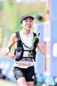 BIB: 
                            <button type="button" onclick="openModal(25615507)" class="btn btn-primary btn-sm float-right btn-popup" data-toggle="modal" data-target=".modal-high-quality">
                        <i class="fas fa-shopping-cart"></i> Add to Cart
                    </button>
                                            <button type="button" onclick="isThisMe(25615507, true)" class="btn btn-success btn-sm float-right btn-popup btn-isme hidden" data-toggle="tooltip" data-placement="bottom" title="นี่คือรูปของคุณใช่ไหม คลิกที่นี่เพื่อเอาเข้าอัลบั้ม">
                        <i class="fas fa-plus"></i> Add to album
                    </button>
                    <button type="button" onclick="isThisMe(25615507, false)" class="btn btn-warning btn-sm float-right btn-popup btn-isnotme hidden">
                        <i class="fas fa-ban"></i> Remove from album
                    </button>