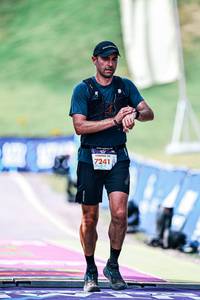 BIB: 
                            <button type="button" onclick="openModal(25612901)" class="btn btn-primary btn-sm float-right btn-popup" data-toggle="modal" data-target=".modal-high-quality">
                        <i class="fas fa-shopping-cart"></i> Add to Cart
                    </button>
                                            <button type="button" onclick="isThisMe(25612901, true)" class="btn btn-success btn-sm float-right btn-popup btn-isme hidden" data-toggle="tooltip" data-placement="bottom" title="นี่คือรูปของคุณใช่ไหม คลิกที่นี่เพื่อเอาเข้าอัลบั้ม">
                        <i class="fas fa-plus"></i> Add to album
                    </button>
                    <button type="button" onclick="isThisMe(25612901, false)" class="btn btn-warning btn-sm float-right btn-popup btn-isnotme hidden">
                        <i class="fas fa-ban"></i> Remove from album
                    </button>