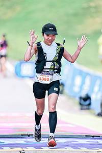 BIB: 
                            <button type="button" onclick="openModal(25615357)" class="btn btn-primary btn-sm float-right btn-popup" data-toggle="modal" data-target=".modal-high-quality">
                        <i class="fas fa-shopping-cart"></i> Add to Cart
                    </button>
                                            <button type="button" onclick="isThisMe(25615357, true)" class="btn btn-success btn-sm float-right btn-popup btn-isme hidden" data-toggle="tooltip" data-placement="bottom" title="นี่คือรูปของคุณใช่ไหม คลิกที่นี่เพื่อเอาเข้าอัลบั้ม">
                        <i class="fas fa-plus"></i> Add to album
                    </button>
                    <button type="button" onclick="isThisMe(25615357, false)" class="btn btn-warning btn-sm float-right btn-popup btn-isnotme hidden">
                        <i class="fas fa-ban"></i> Remove from album
                    </button>