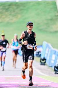 BIB: 
                            <button type="button" onclick="openModal(25625666)" class="btn btn-primary btn-sm float-right btn-popup" data-toggle="modal" data-target=".modal-high-quality">
                        <i class="fas fa-shopping-cart"></i> Add to Cart
                    </button>
                                            <button type="button" onclick="isThisMe(25625666, true)" class="btn btn-success btn-sm float-right btn-popup btn-isme hidden" data-toggle="tooltip" data-placement="bottom" title="นี่คือรูปของคุณใช่ไหม คลิกที่นี่เพื่อเอาเข้าอัลบั้ม">
                        <i class="fas fa-plus"></i> Add to album
                    </button>
                    <button type="button" onclick="isThisMe(25625666, false)" class="btn btn-warning btn-sm float-right btn-popup btn-isnotme hidden">
                        <i class="fas fa-ban"></i> Remove from album
                    </button>