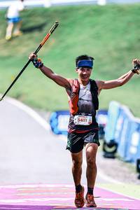 BIB: 
                            <button type="button" onclick="openModal(25635118)" class="btn btn-primary btn-sm float-right btn-popup" data-toggle="modal" data-target=".modal-high-quality">
                        <i class="fas fa-shopping-cart"></i> Add to Cart
                    </button>
                                            <button type="button" onclick="isThisMe(25635118, true)" class="btn btn-success btn-sm float-right btn-popup btn-isme hidden" data-toggle="tooltip" data-placement="bottom" title="นี่คือรูปของคุณใช่ไหม คลิกที่นี่เพื่อเอาเข้าอัลบั้ม">
                        <i class="fas fa-plus"></i> Add to album
                    </button>
                    <button type="button" onclick="isThisMe(25635118, false)" class="btn btn-warning btn-sm float-right btn-popup btn-isnotme hidden">
                        <i class="fas fa-ban"></i> Remove from album
                    </button>