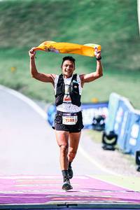 BIB: 
                            <button type="button" onclick="openModal(25613129)" class="btn btn-primary btn-sm float-right btn-popup" data-toggle="modal" data-target=".modal-high-quality">
                        <i class="fas fa-shopping-cart"></i> Add to Cart
                    </button>
                                            <button type="button" onclick="isThisMe(25613129, true)" class="btn btn-success btn-sm float-right btn-popup btn-isme hidden" data-toggle="tooltip" data-placement="bottom" title="นี่คือรูปของคุณใช่ไหม คลิกที่นี่เพื่อเอาเข้าอัลบั้ม">
                        <i class="fas fa-plus"></i> Add to album
                    </button>
                    <button type="button" onclick="isThisMe(25613129, false)" class="btn btn-warning btn-sm float-right btn-popup btn-isnotme hidden">
                        <i class="fas fa-ban"></i> Remove from album
                    </button>