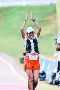 BIB: 
                            <button type="button" onclick="openModal(25647706)" class="btn btn-primary btn-sm float-right btn-popup" data-toggle="modal" data-target=".modal-high-quality">
                        <i class="fas fa-shopping-cart"></i> Add to Cart
                    </button>
                                            <button type="button" onclick="isThisMe(25647706, true)" class="btn btn-success btn-sm float-right btn-popup btn-isme hidden" data-toggle="tooltip" data-placement="bottom" title="นี่คือรูปของคุณใช่ไหม คลิกที่นี่เพื่อเอาเข้าอัลบั้ม">
                        <i class="fas fa-plus"></i> Add to album
                    </button>
                    <button type="button" onclick="isThisMe(25647706, false)" class="btn btn-warning btn-sm float-right btn-popup btn-isnotme hidden">
                        <i class="fas fa-ban"></i> Remove from album
                    </button>