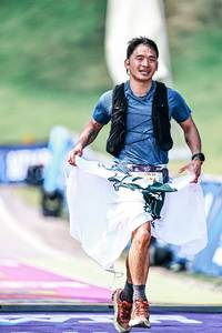 BIB: 
                            <button type="button" onclick="openModal(25613900)" class="btn btn-primary btn-sm float-right btn-popup" data-toggle="modal" data-target=".modal-high-quality">
                        <i class="fas fa-shopping-cart"></i> Add to Cart
                    </button>
                                            <button type="button" onclick="isThisMe(25613900, true)" class="btn btn-success btn-sm float-right btn-popup btn-isme hidden" data-toggle="tooltip" data-placement="bottom" title="นี่คือรูปของคุณใช่ไหม คลิกที่นี่เพื่อเอาเข้าอัลบั้ม">
                        <i class="fas fa-plus"></i> Add to album
                    </button>
                    <button type="button" onclick="isThisMe(25613900, false)" class="btn btn-warning btn-sm float-right btn-popup btn-isnotme hidden">
                        <i class="fas fa-ban"></i> Remove from album
                    </button>