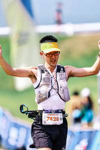 BIB: 
                            <button type="button" onclick="openModal(25621191)" class="btn btn-primary btn-sm float-right btn-popup" data-toggle="modal" data-target=".modal-high-quality">
                        <i class="fas fa-shopping-cart"></i> Add to Cart
                    </button>
                                            <button type="button" onclick="isThisMe(25621191, true)" class="btn btn-success btn-sm float-right btn-popup btn-isme hidden" data-toggle="tooltip" data-placement="bottom" title="นี่คือรูปของคุณใช่ไหม คลิกที่นี่เพื่อเอาเข้าอัลบั้ม">
                        <i class="fas fa-plus"></i> Add to album
                    </button>
                    <button type="button" onclick="isThisMe(25621191, false)" class="btn btn-warning btn-sm float-right btn-popup btn-isnotme hidden">
                        <i class="fas fa-ban"></i> Remove from album
                    </button>