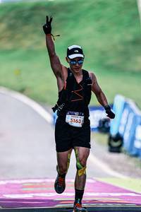 BIB: 
                            <button type="button" onclick="openModal(25621958)" class="btn btn-primary btn-sm float-right btn-popup" data-toggle="modal" data-target=".modal-high-quality">
                        <i class="fas fa-shopping-cart"></i> Add to Cart
                    </button>
                                            <button type="button" onclick="isThisMe(25621958, true)" class="btn btn-success btn-sm float-right btn-popup btn-isme hidden" data-toggle="tooltip" data-placement="bottom" title="นี่คือรูปของคุณใช่ไหม คลิกที่นี่เพื่อเอาเข้าอัลบั้ม">
                        <i class="fas fa-plus"></i> Add to album
                    </button>
                    <button type="button" onclick="isThisMe(25621958, false)" class="btn btn-warning btn-sm float-right btn-popup btn-isnotme hidden">
                        <i class="fas fa-ban"></i> Remove from album
                    </button>