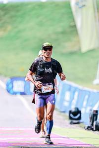 BIB: 
                            <button type="button" onclick="openModal(25626074)" class="btn btn-primary btn-sm float-right btn-popup" data-toggle="modal" data-target=".modal-high-quality">
                        <i class="fas fa-shopping-cart"></i> Add to Cart
                    </button>
                                            <button type="button" onclick="isThisMe(25626074, true)" class="btn btn-success btn-sm float-right btn-popup btn-isme hidden" data-toggle="tooltip" data-placement="bottom" title="นี่คือรูปของคุณใช่ไหม คลิกที่นี่เพื่อเอาเข้าอัลบั้ม">
                        <i class="fas fa-plus"></i> Add to album
                    </button>
                    <button type="button" onclick="isThisMe(25626074, false)" class="btn btn-warning btn-sm float-right btn-popup btn-isnotme hidden">
                        <i class="fas fa-ban"></i> Remove from album
                    </button>