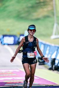 BIB: 
                            <button type="button" onclick="openModal(25634772)" class="btn btn-primary btn-sm float-right btn-popup" data-toggle="modal" data-target=".modal-high-quality">
                        <i class="fas fa-shopping-cart"></i> Add to Cart
                    </button>
                                            <button type="button" onclick="isThisMe(25634772, true)" class="btn btn-success btn-sm float-right btn-popup btn-isme hidden" data-toggle="tooltip" data-placement="bottom" title="นี่คือรูปของคุณใช่ไหม คลิกที่นี่เพื่อเอาเข้าอัลบั้ม">
                        <i class="fas fa-plus"></i> Add to album
                    </button>
                    <button type="button" onclick="isThisMe(25634772, false)" class="btn btn-warning btn-sm float-right btn-popup btn-isnotme hidden">
                        <i class="fas fa-ban"></i> Remove from album
                    </button>