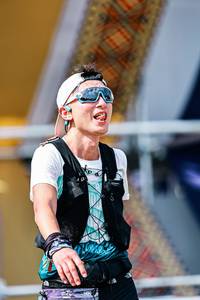 BIB: 
                            <button type="button" onclick="openModal(25632158)" class="btn btn-primary btn-sm float-right btn-popup" data-toggle="modal" data-target=".modal-high-quality">
                        <i class="fas fa-shopping-cart"></i> Add to Cart
                    </button>
                                            <button type="button" onclick="isThisMe(25632158, true)" class="btn btn-success btn-sm float-right btn-popup btn-isme hidden" data-toggle="tooltip" data-placement="bottom" title="นี่คือรูปของคุณใช่ไหม คลิกที่นี่เพื่อเอาเข้าอัลบั้ม">
                        <i class="fas fa-plus"></i> Add to album
                    </button>
                    <button type="button" onclick="isThisMe(25632158, false)" class="btn btn-warning btn-sm float-right btn-popup btn-isnotme hidden">
                        <i class="fas fa-ban"></i> Remove from album
                    </button>